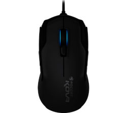 ROCCAT  Kova Pure Performance Optical Gaming Mouse